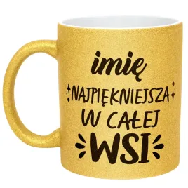 zloty-kubek-brokatowy-personalizowany-dzien-kobiet-prezent-upominek