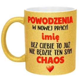zloty-kubek-brokatowy-personalizowany-pozegnanie-odejscie-z-pracy-prezent
