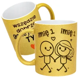 zloty-kubek-brokatowy-personalizowany-walentynki-prezent-upominek