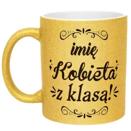 zloty-kubek-brokatowy-personalizowany-dzien-kobiet-prezent-upominek