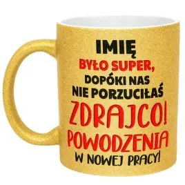 zloty-kubek-brokatowy-personalizowany-pozegnanie-odejscie-z-pracy-prezent