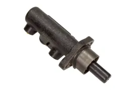 maxgear-pompa-hamulcowa-vw-transporter-sharan-95-238-ate