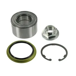skf-lozysko-kola-mazda-przod-323-89-