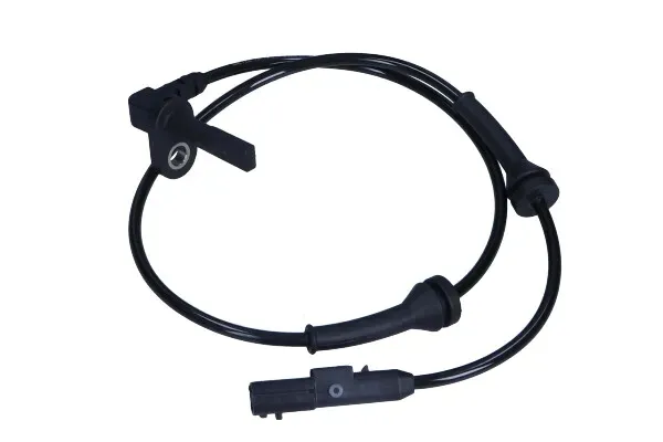 meyle-czujnik-abs-renault-master-23dci-12-