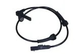 meyle-czujnik-abs-renault-master-23dci-12-