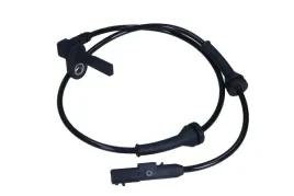meyle-czujnik-abs-renault-master-23dci-12-
