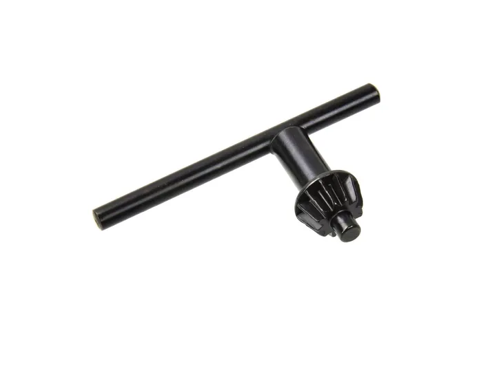 kluczyk-do-wiertarki-16mm-geko-g00564-dlugosc-84-mm