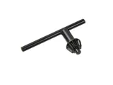 kluczyk-do-wiertarki-16mm-geko-g00564-dlugosc-84-mm
