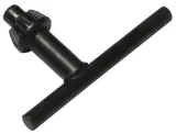 kluczyk-do-wiertarki-16mm-geko-g00564-rodzaj-klucz-do-uchwytow-wiertarskich-stan-nowy