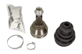 maxgear-przegub-zewnetrzny-ford-fiesta-95-