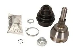 maxgear-przegub-zewnetrzny-ford-focus-iv-16tdci-10-lewy