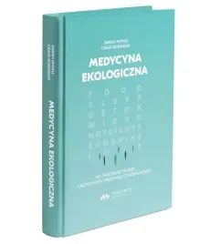 ksiazka-medycyna-ekologiczna-dr-sarah-myhil-568-str