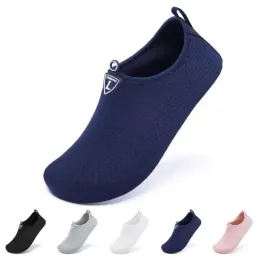 limberun-buty-do-wody-unisex-plaza-morze-plywanie-antyposlizgowe-34-35