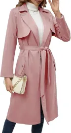 damski-plaszcz-trencz-z-paskiem-jesienno-zimowy-elegancki-xxl-rozowy