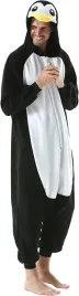 simzoo-kombinezon-pizama-pingwin-dla-doroslych-140-155-cm-s
