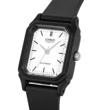 ty192000-marka-casio