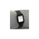ty192000-kod-producenta-ty192000