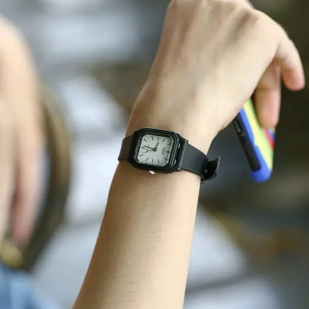 ty192000-marka-casio-kod-producenta-ty192000