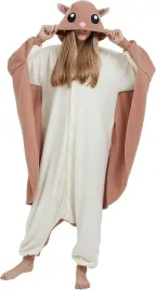 simzoo-kombinezon-pizama-wiewiorka-dla-doroslych-181-190-cm-xl