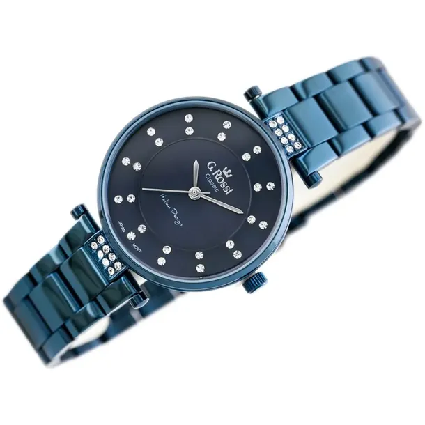 ty122100-marka-g-rossi