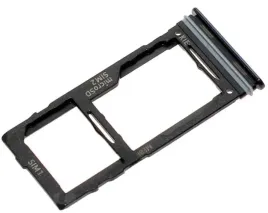 szufladka-tacka-karty-sim-do-samsung-m52-5g-sm-m526b-czarna