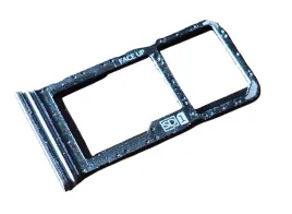 szufladka-tacka-karty-sim-do-motorola-g75-5g