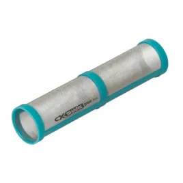 filtr-pompy-100-pasuje-do-st-pro-190-210-290-graco-airlessco-lp-555-655