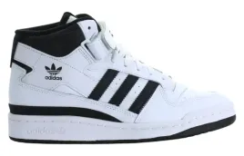 buty-mlodziezowe-adidas-forum-mid-junior-fz2083-or-wysokie-za-kostke-36