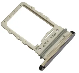 szufladka-tacka-karty-sim-do-samsung-z-flip-5-sm-f731