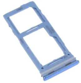 szufladka-tacka-karty-sim-do-samsung-m52-5g-sm-m526b-niebieska