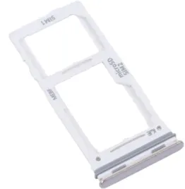 szufladka-tacka-karty-sim-do-samsung-m52-5g-sm-m526b-srebrna