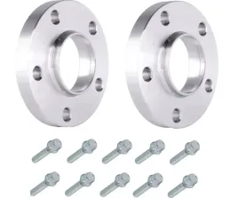 dystanse-5x120-25mm-bmw-f01-f10-f11-f30-f31-f20