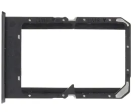 szufladka-tacka-karty-sim-do-realme-gt-master-edition