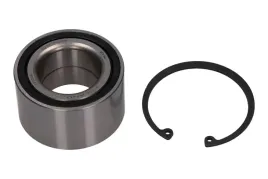 maxgear-lozysko-kola-honda-przod-civic-13-18-06-