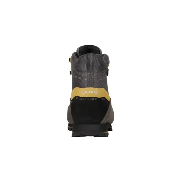 trekker-lite-iii-wide-kod-producenta-977w652