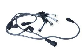 maxgear-przewody-wysokiego-napiecia-opel-18-20-vectra-a-calibra