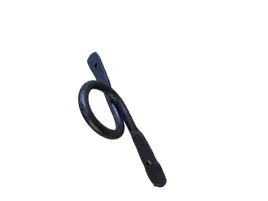 hak-obejma-do-drazkow-lub-makram-petla-28-mm
