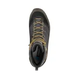 trekker-lite-iii-wide-rozmiar-43