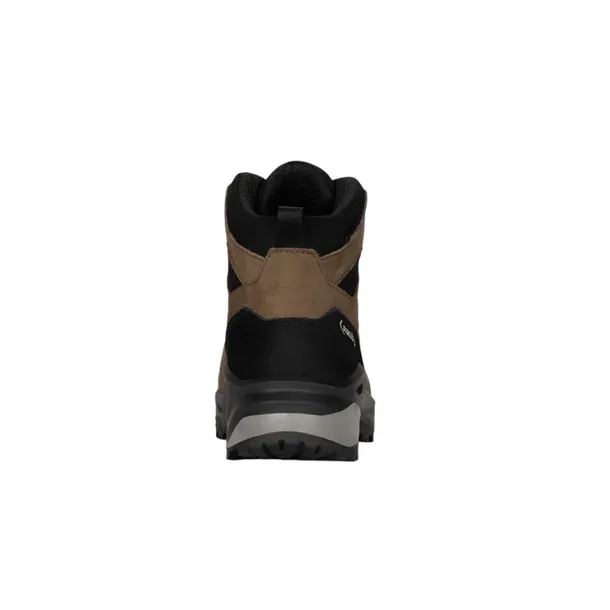 adapta-kod-producenta-492050-marka-aku