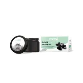 shilajit-himalajski