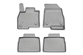 jaecoo-7-j7-od-2024-teraz-guardliner-603521