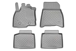 dacia-bigster-mild-hybrid-od-03-2025-teraz-guardliner-603069