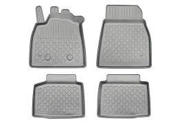 dacia-bigster-full-hybrid-od-03-2025-teraz-guardliner-604540
