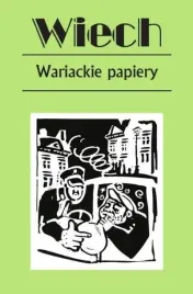 wariackie-papiery-vis-a-vis-etiuda