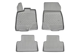 peugeot-3008-iii-mild-hybrid-od-04-2024-teraz-guardliner-604430