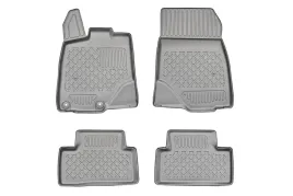 peugeot-e-3008-iii-electric-od-04-2024-teraz-guardliner-604433