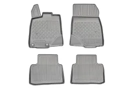 opel-grandland-ii-mild-hybrid-od-04-2024-teraz-guardliner-604432
