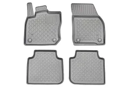 volkswagen-tayron-od-03-2025-teraz-guardliner-603904