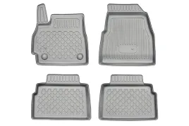 omoda-5-od-04-2024-teraz-guardliner-604560