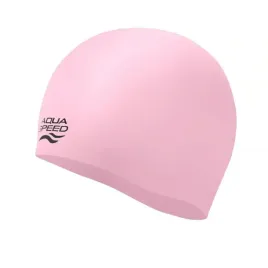 czepek-plywacki-do-plywania-na-basen-dlugie-wlosy-aqua-speed-volume-cap
